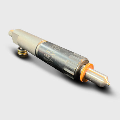 INYECTOR 4/6 CYL MOTOR RICARDO