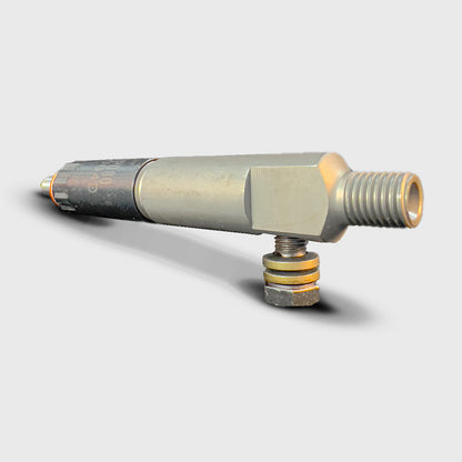 INYECTOR 4/6 CYL MOTOR RICARDO