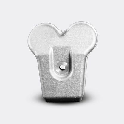 TAPA VÁLVULA WP/SLD226