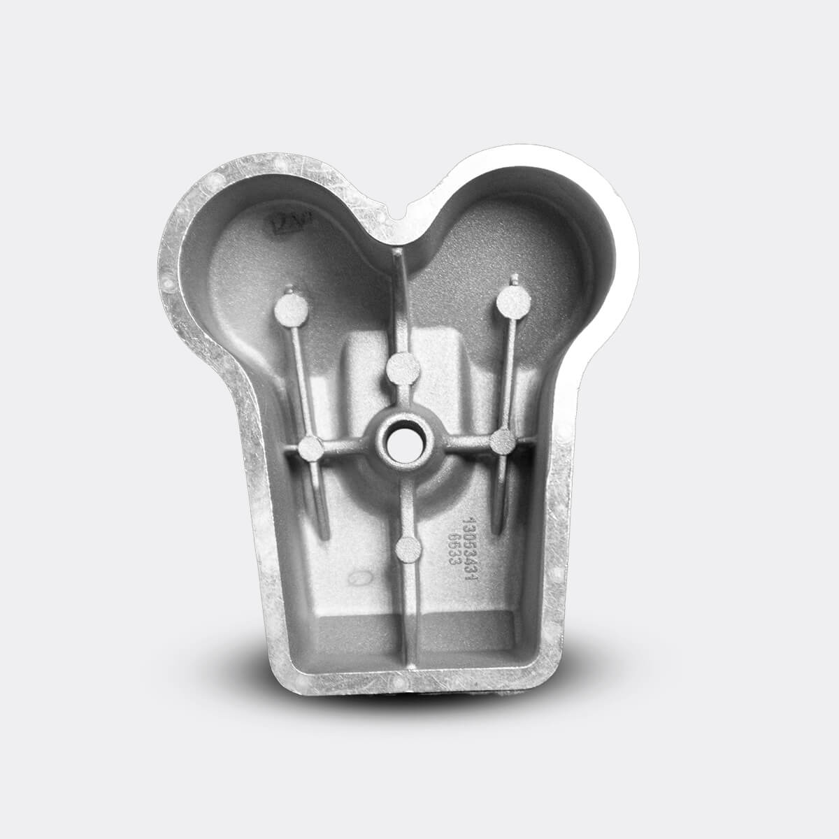 TAPA VÁLVULA WP/SLD226