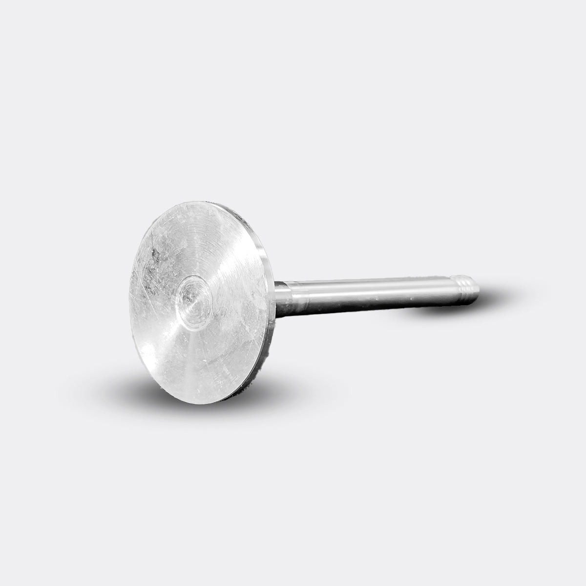 VÁLVULA ADMISIÓN WP/SLD226