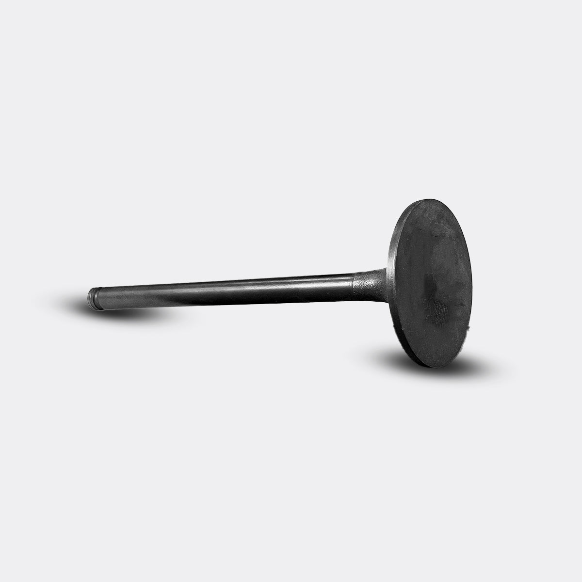 VÁLVULA ADMISIÓN 6CT DCEC