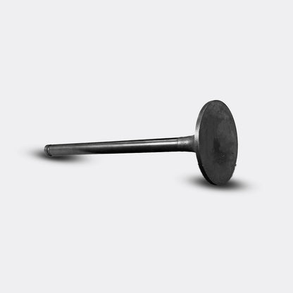 VÁLVULA ADMISIÓN 6CT DCEC