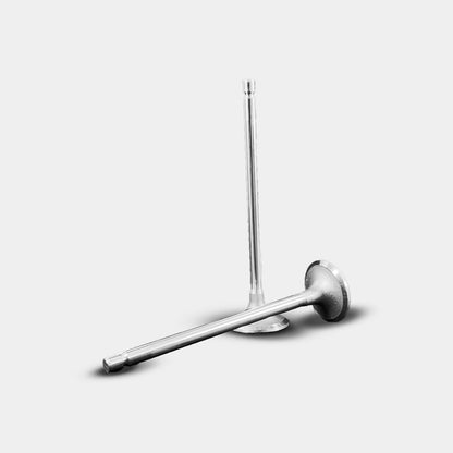 VÁLVULA ADMISIÓN ISF 3.8