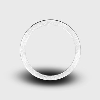 ASIENTO ADMISION 6CT MOTOR CUMMINS