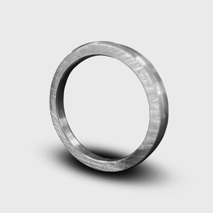 ASIENTO ADMISION 6CT MOTOR CUMMINS