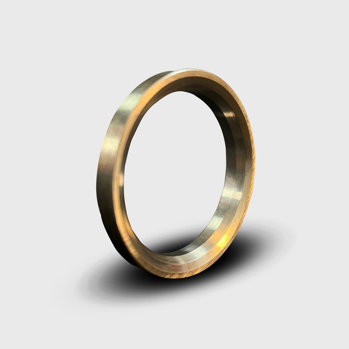 ASIENTO ADMISION 6CT MOTOR CUMMINS