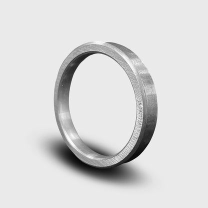 ASIENTO VALVULA ADMISION 8.3 DCEC MOTOR CUMMINS