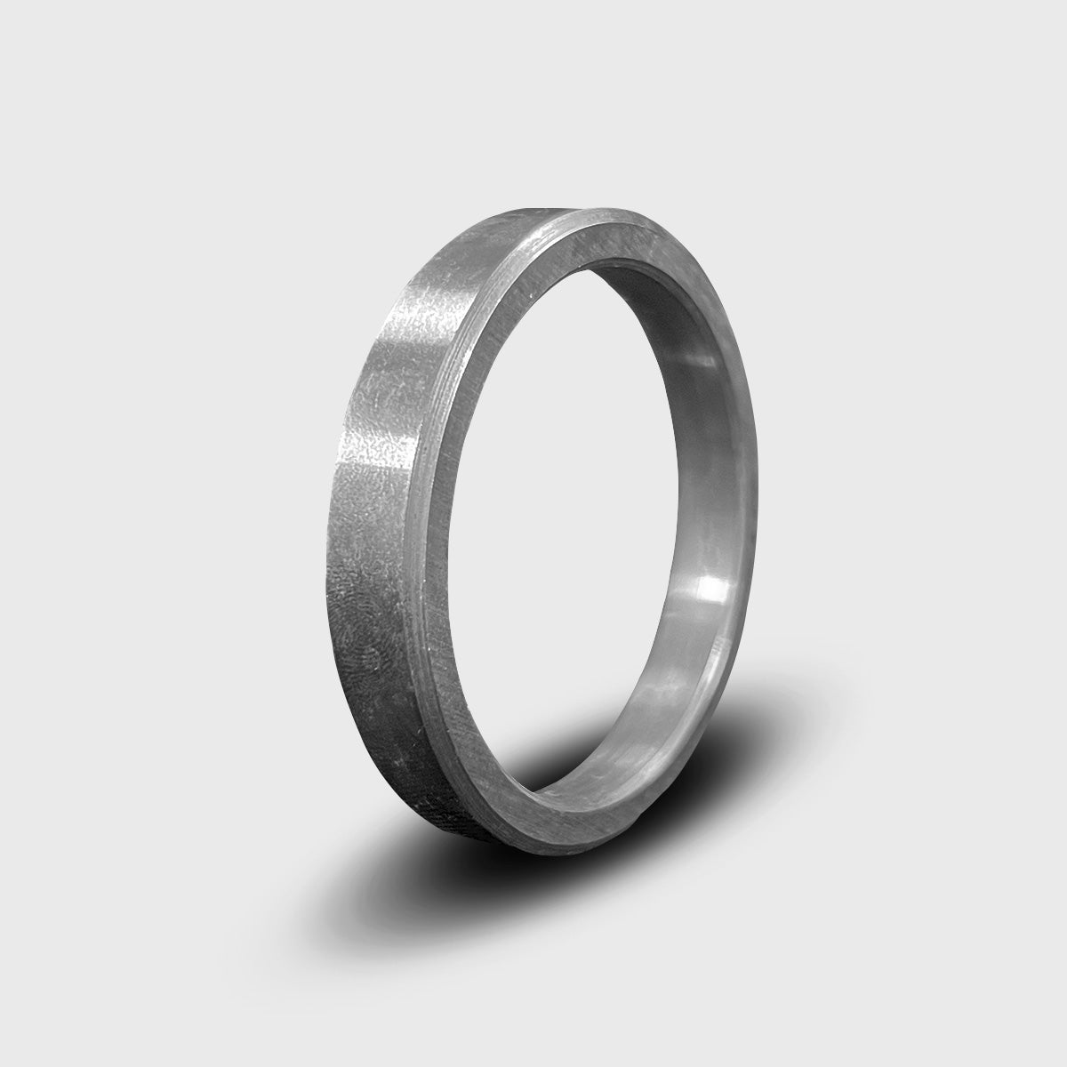 ASIENTO VALVULA ADMISION 8.3 DCEC MOTOR CUMMINS