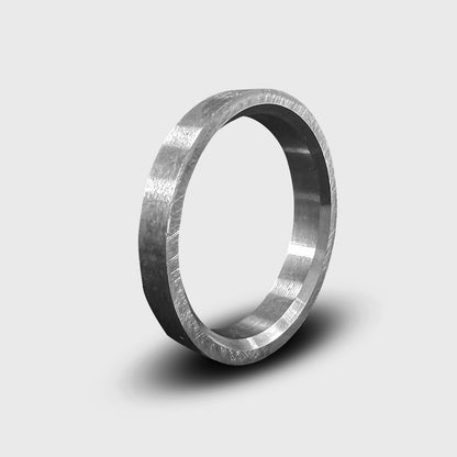 ASIENTO VALVULA ESCAPE 4BT/6BT MOTOR CUMMINS