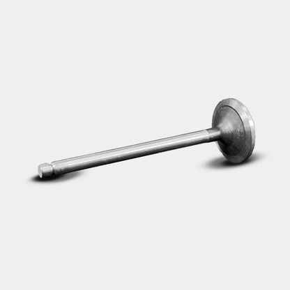 VÁLVULA ESCAPE 5.9 DCEC