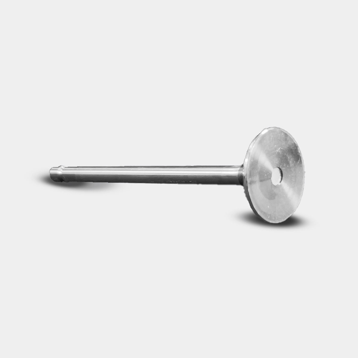 VÁLVULA ESCAPE ISF 3.8