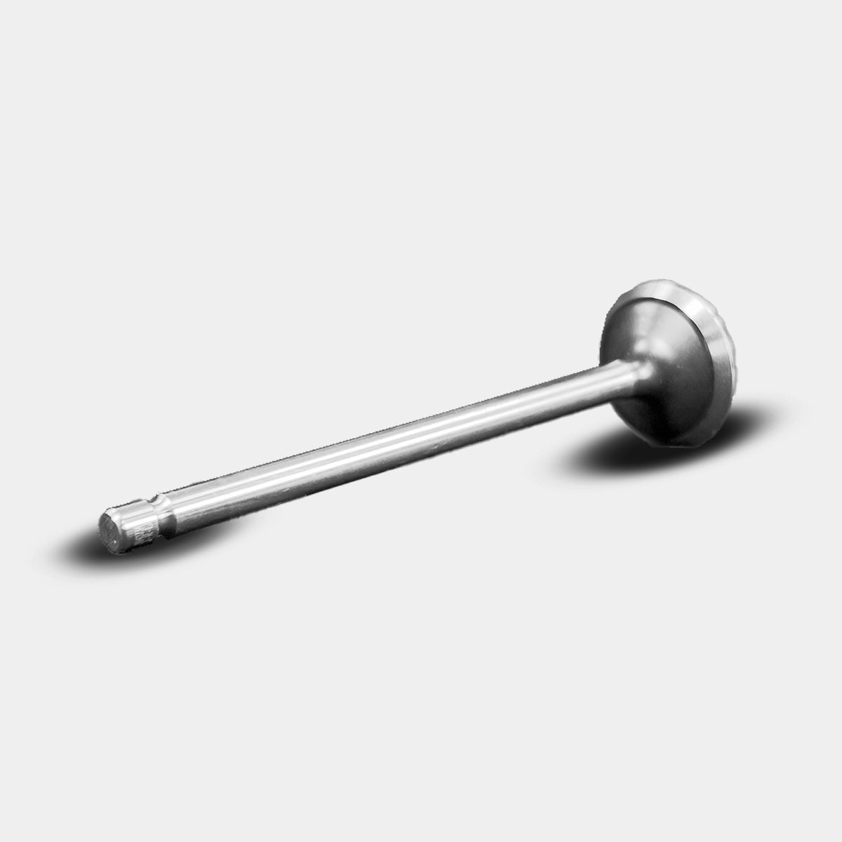 VÁLVULA ESCAPE ISF 3.8