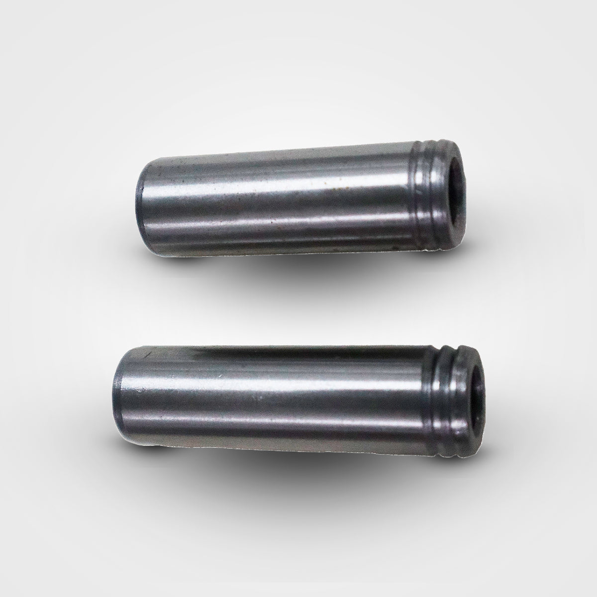 Guía válvula de admisión para motor Deutz SLD226