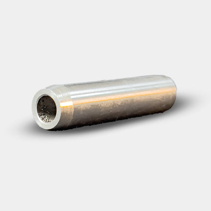 GUÍA VÁLVULA ADMISIÓN/ESCAPE 4/6 CYL