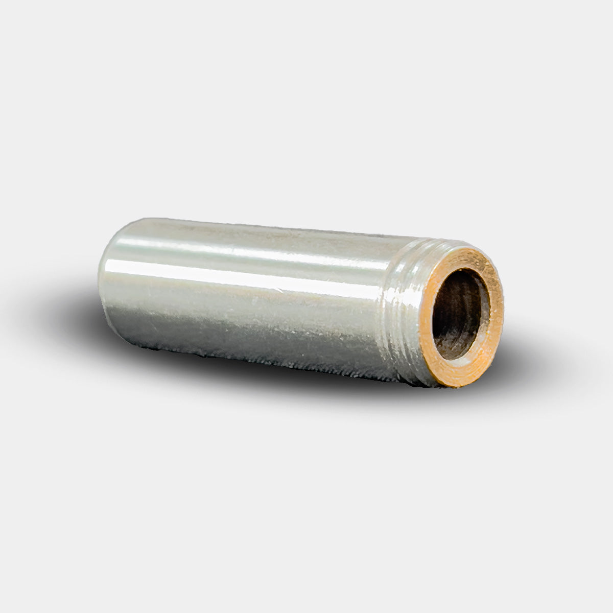 GUÍA VÁLVULA ESCAPE WP/ SLD226