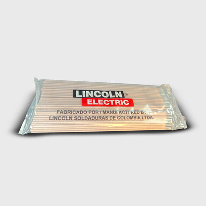 Soldadura 6013 1/8 - Gricon 33