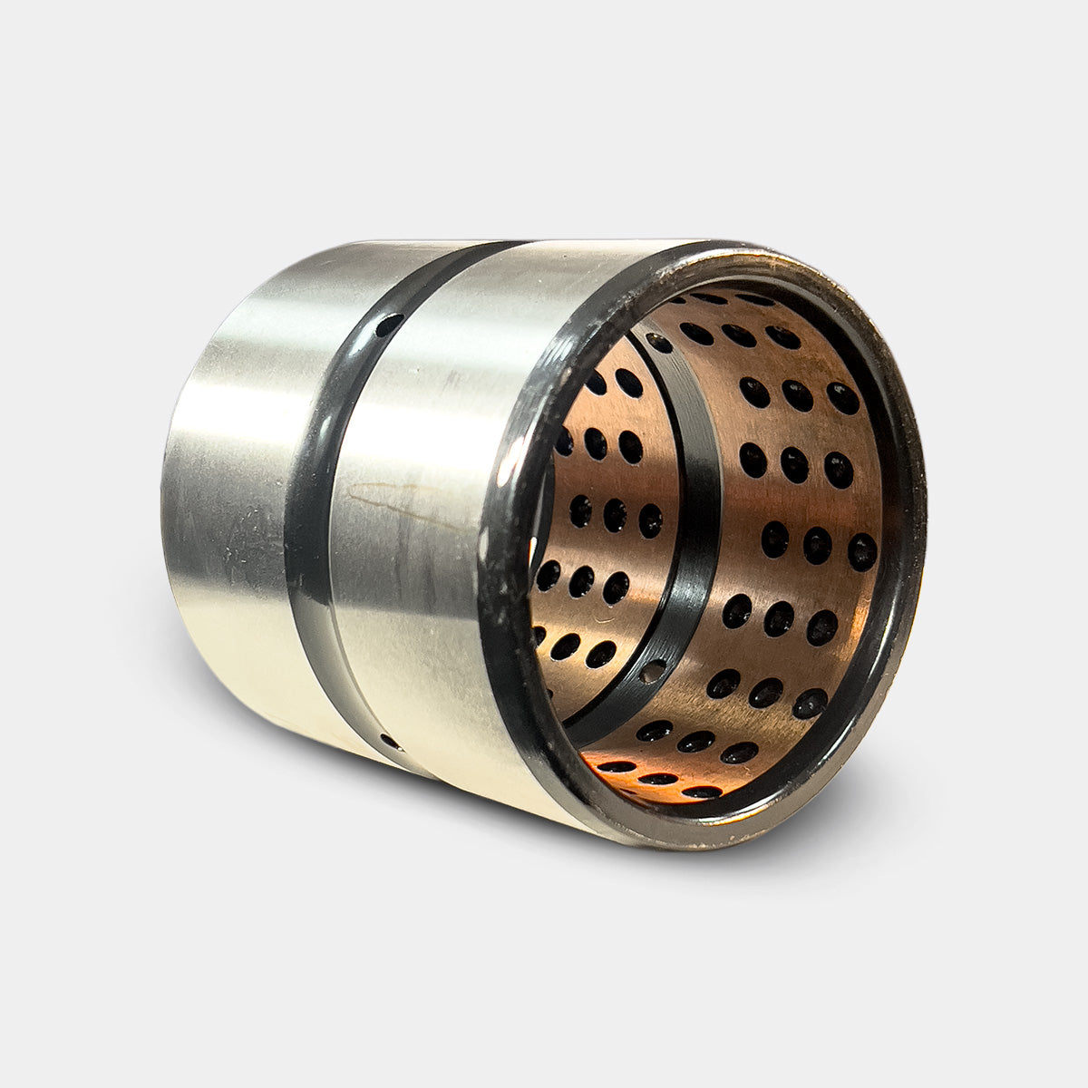 BUJE DE ARTICULACIÓN 80X95X95