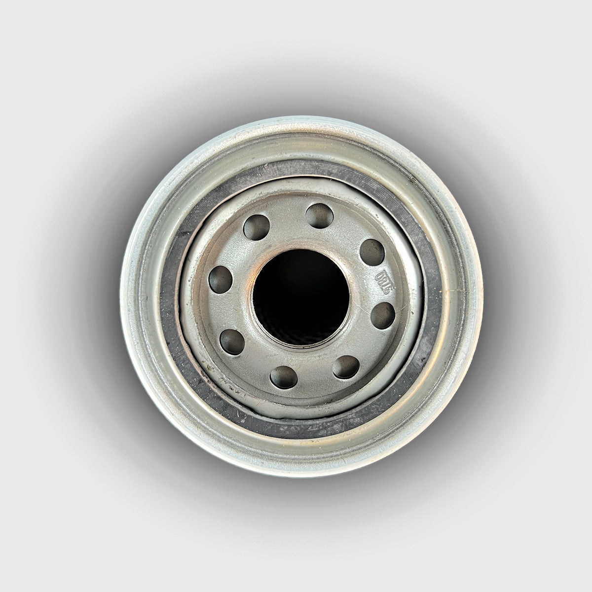 Filtro de combustible FF5245