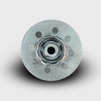 Filtro de combustible FF5405