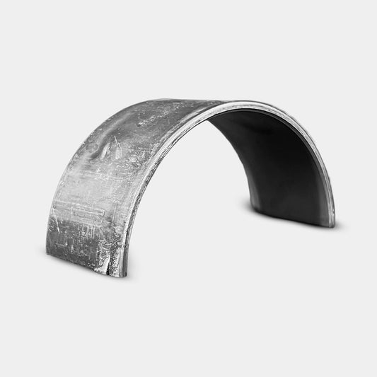 CASQUETE BIELA SUPERIOR 0.50 MOTOR CUMMINS 4BT Y 6BT CONVENCIONAL