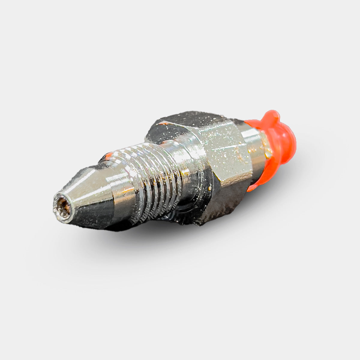 Grasera tensora para excavadora Hitachi EX60