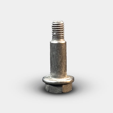 Tornillo tapa de válvula para motores Cummins 4BT/6BT/5.9