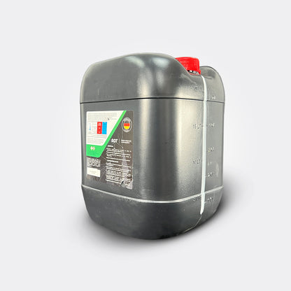 REFRIGERANTE LARGA VIDA