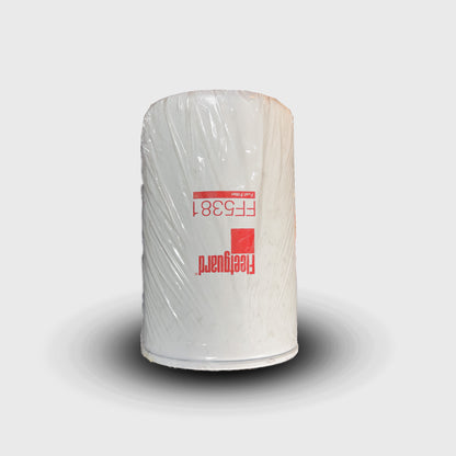 Filtro combustible FF5381