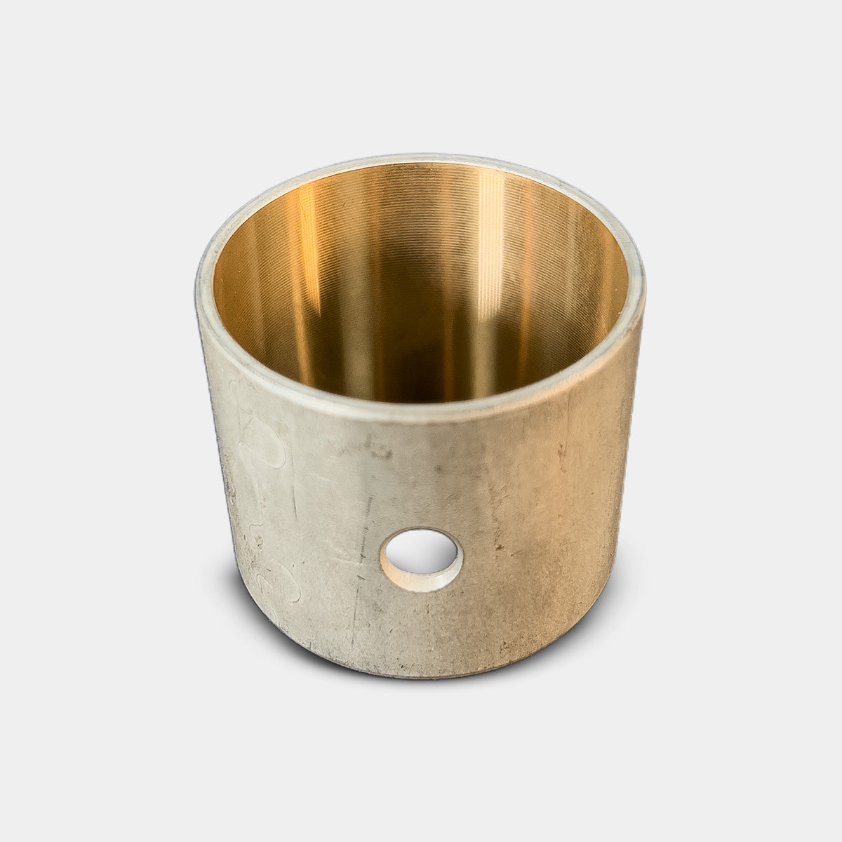 BUJE BIELA MOTOR SLD226 Y WP