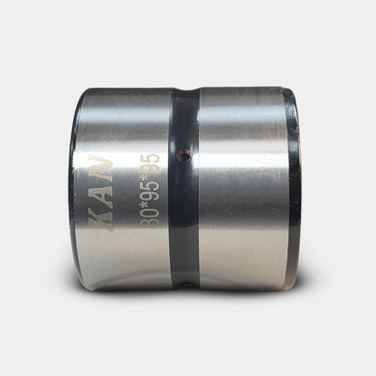 BUJE DE ARTICULACIÓN 80X95X95