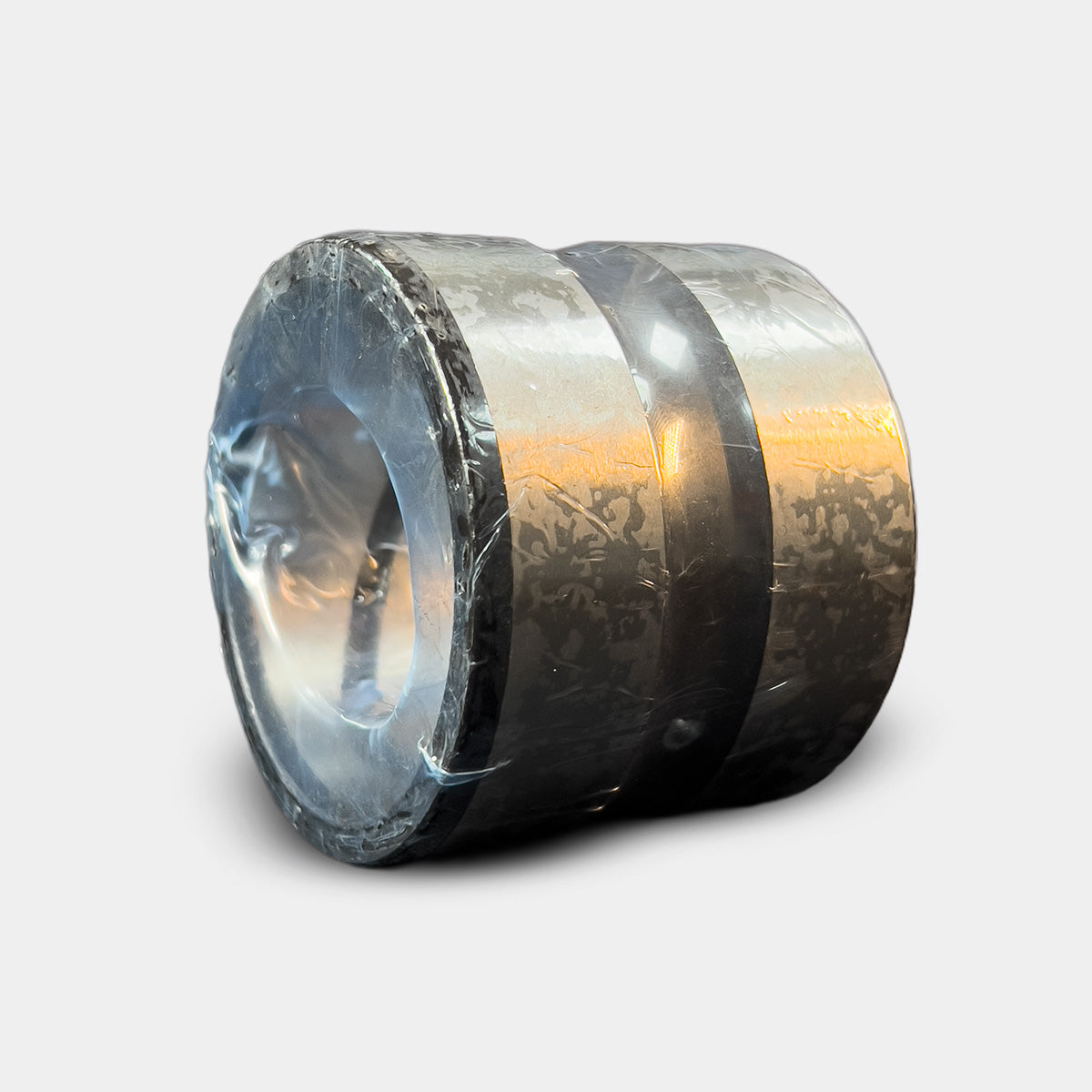 BUJE DE ARTICULACIÓN 65X80X65