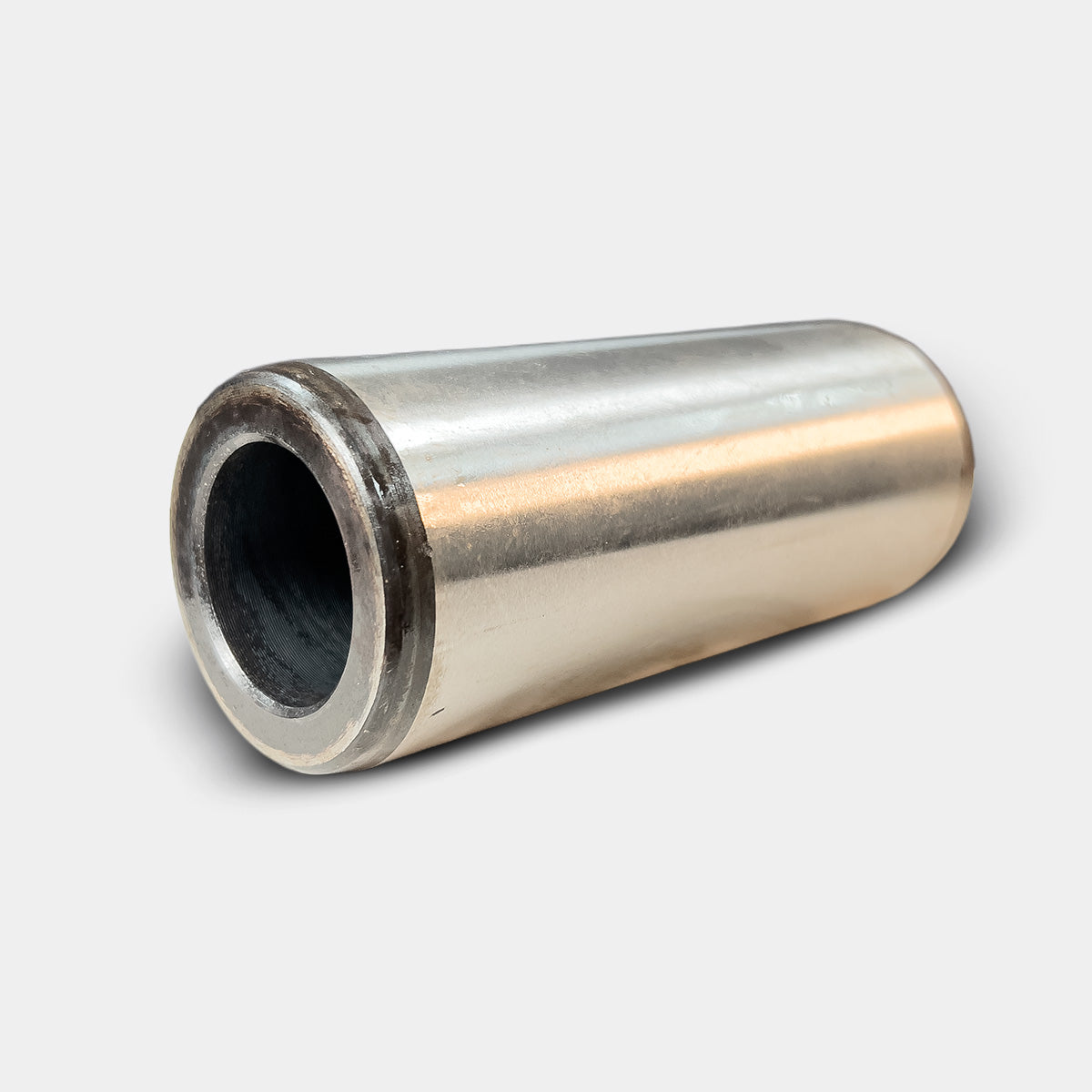 BUJE CADENA EXCAVADORA KOBELCO SK200