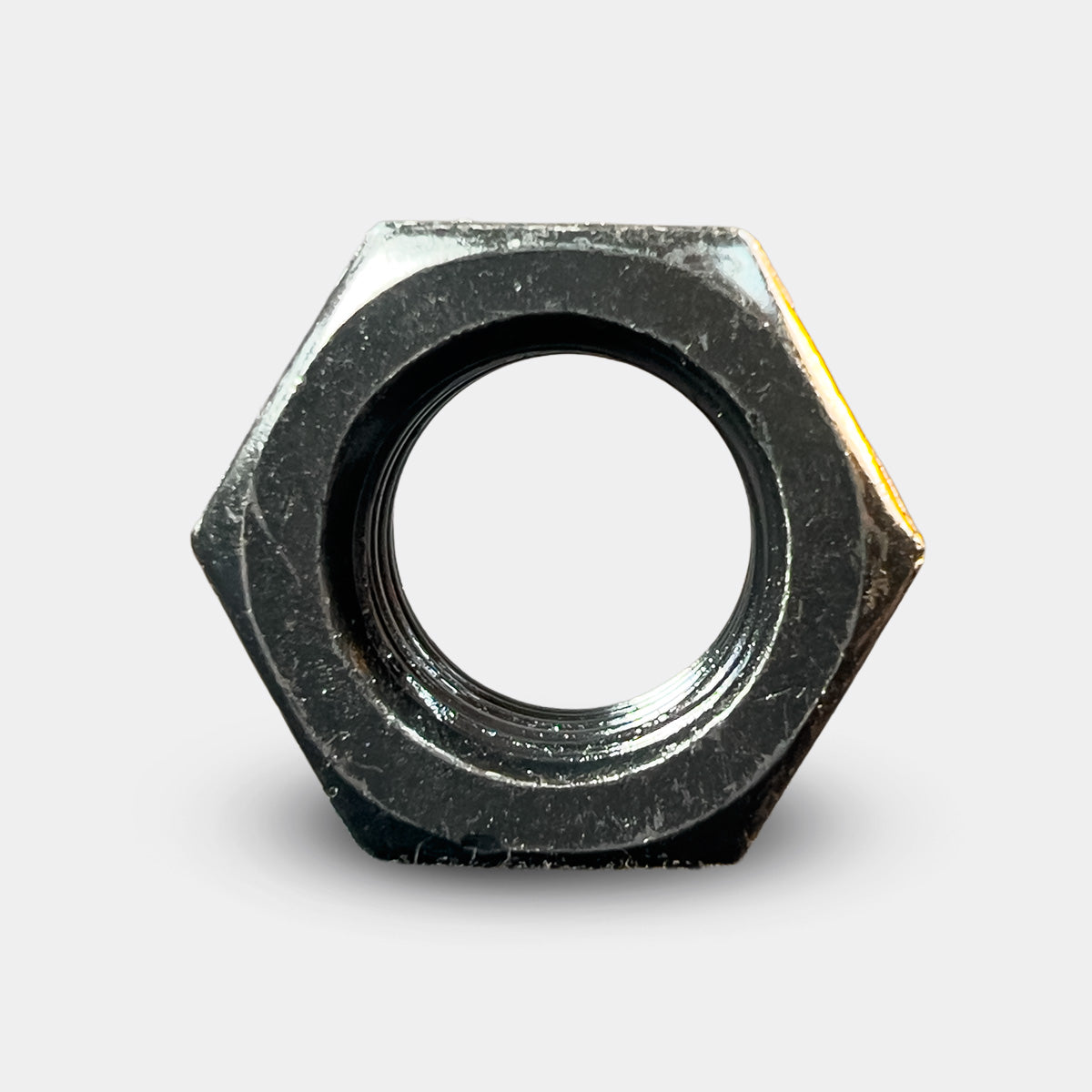 TUERCA 20X2.5 HEXAGONAL