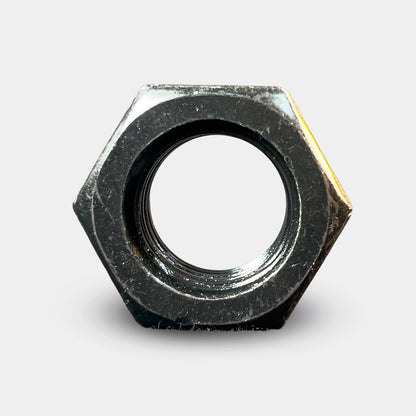 TUERCA 20X2.5 HEXAGONAL