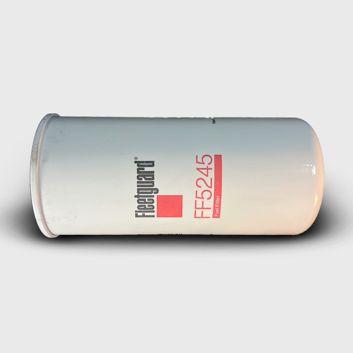 Filtro de combustible FF5245