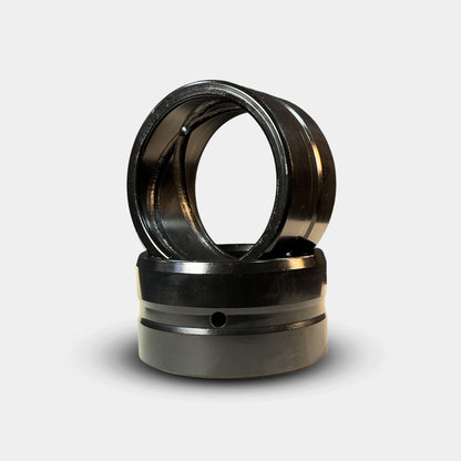 BUJE DE ARTICULACIÓN 70X85X46