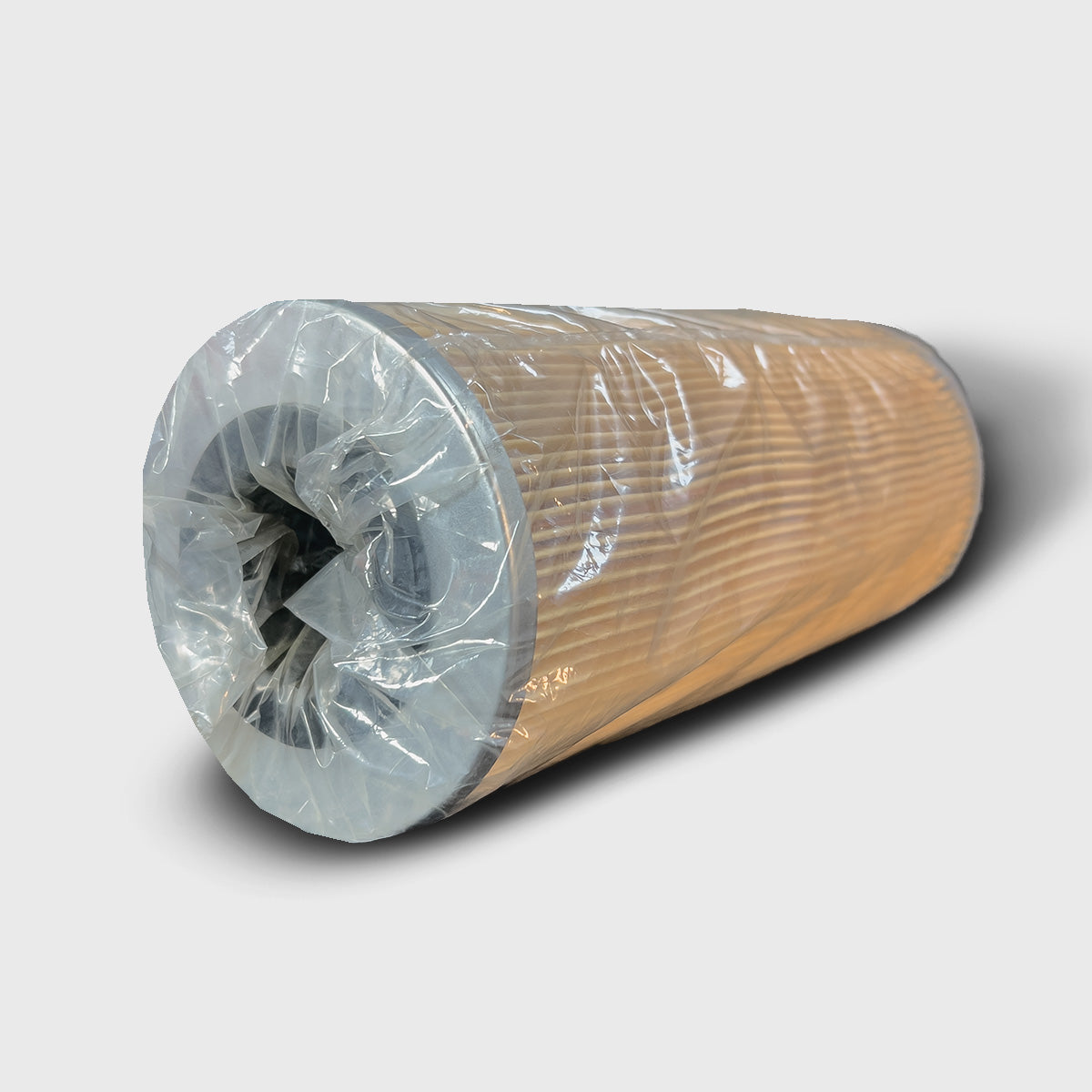 Filtro combustible FF5323