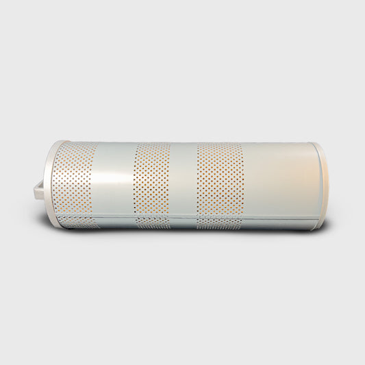Filtro hidráulico para excavadora Hitachi ZX200