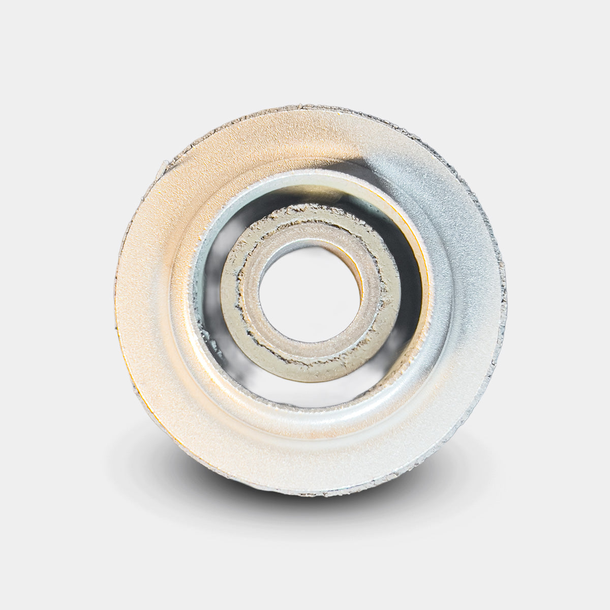 SOPORTE MOTOR TRASERO X4 PIEZAS EXCAVADORA KOBELCO SK200/MITSUBISHI 6D34