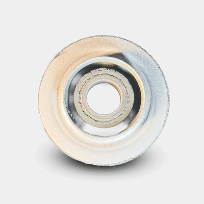 SOPORTE MOTOR TRASERO X4 PIEZAS EXCAVADORA KOBELCO SK200/MITSUBISHI 6D34