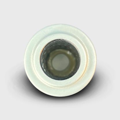 Filtro piloto para excavadora Hyundai R210