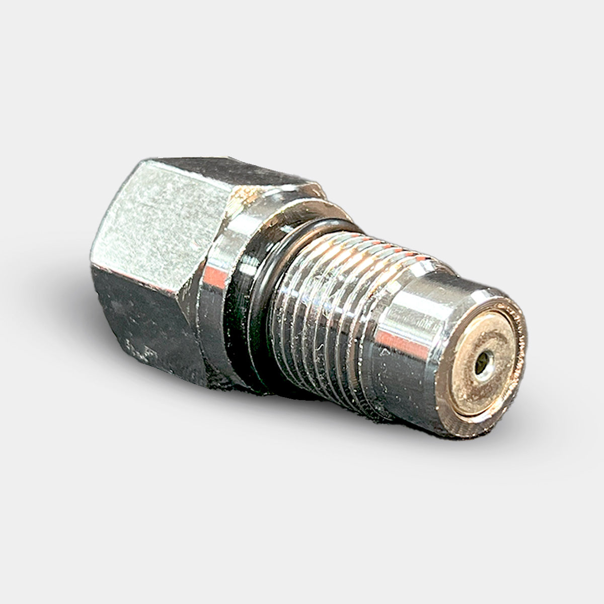 Grasera tensora para excavadora Hitachi R210-7