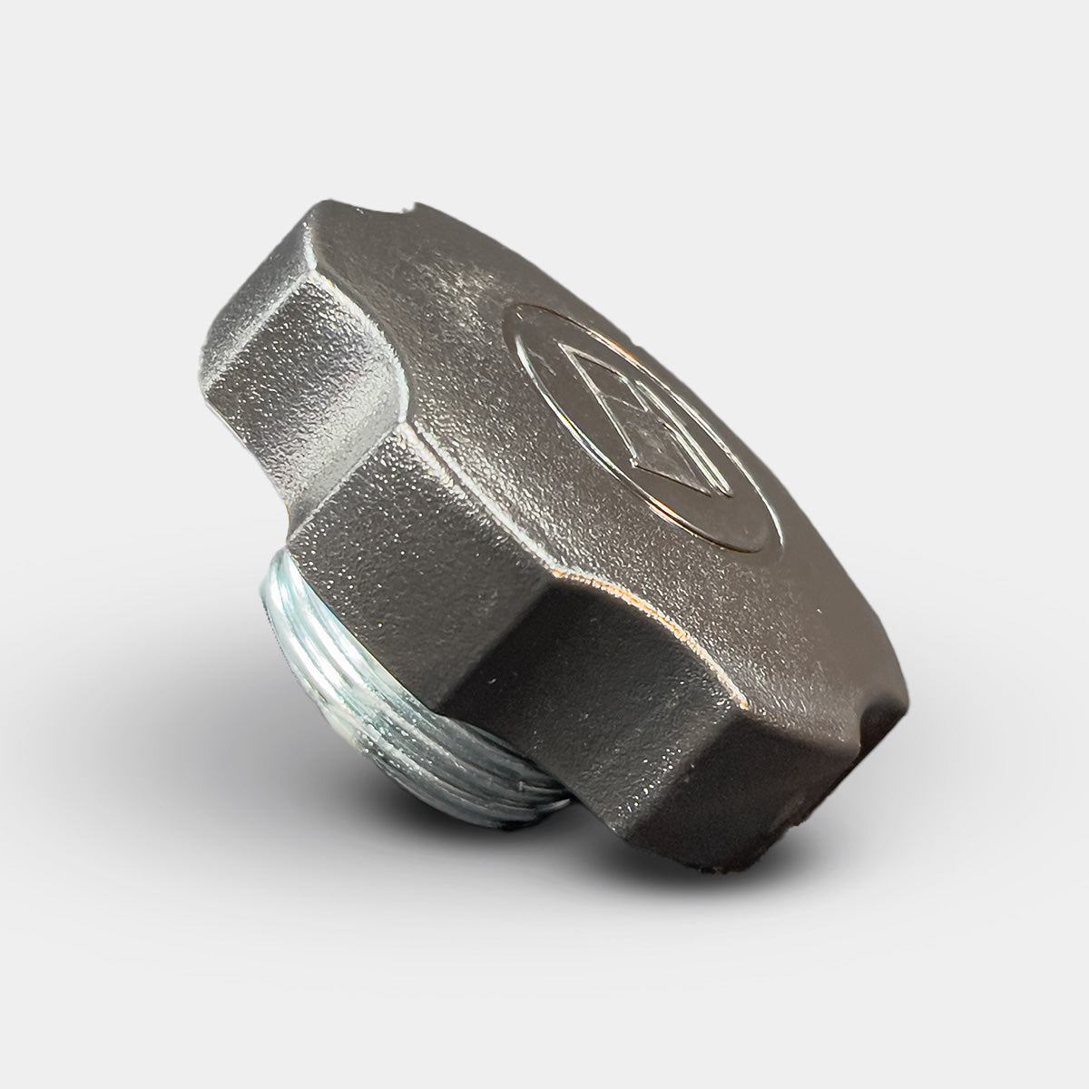 Tapón depósito de combustible para motor Goodyear 210