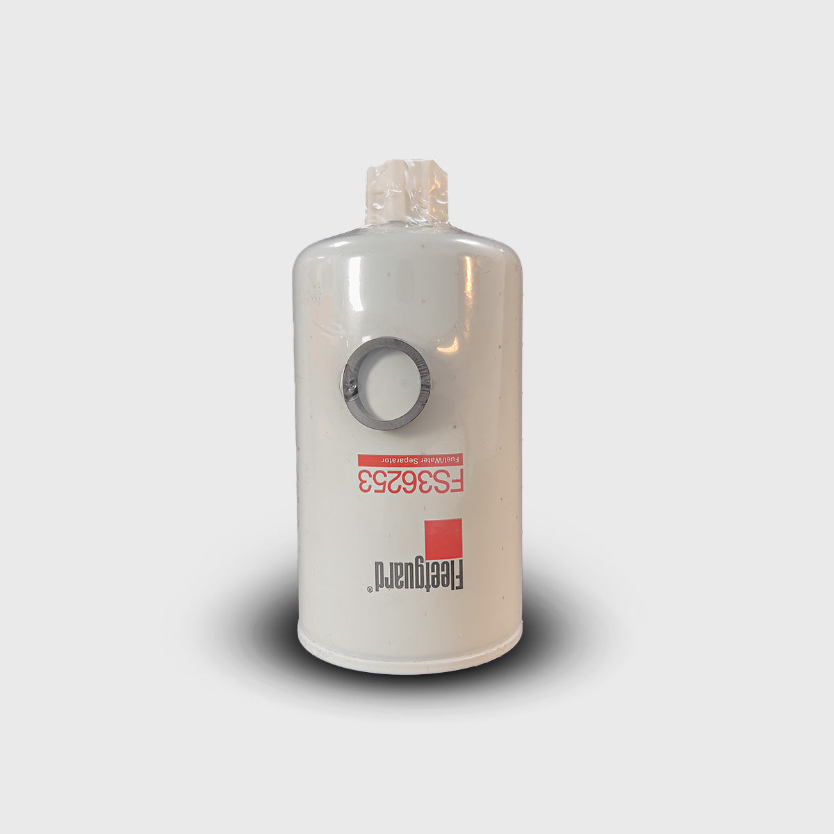 Filtro separador de agua combustible FS36253 AM