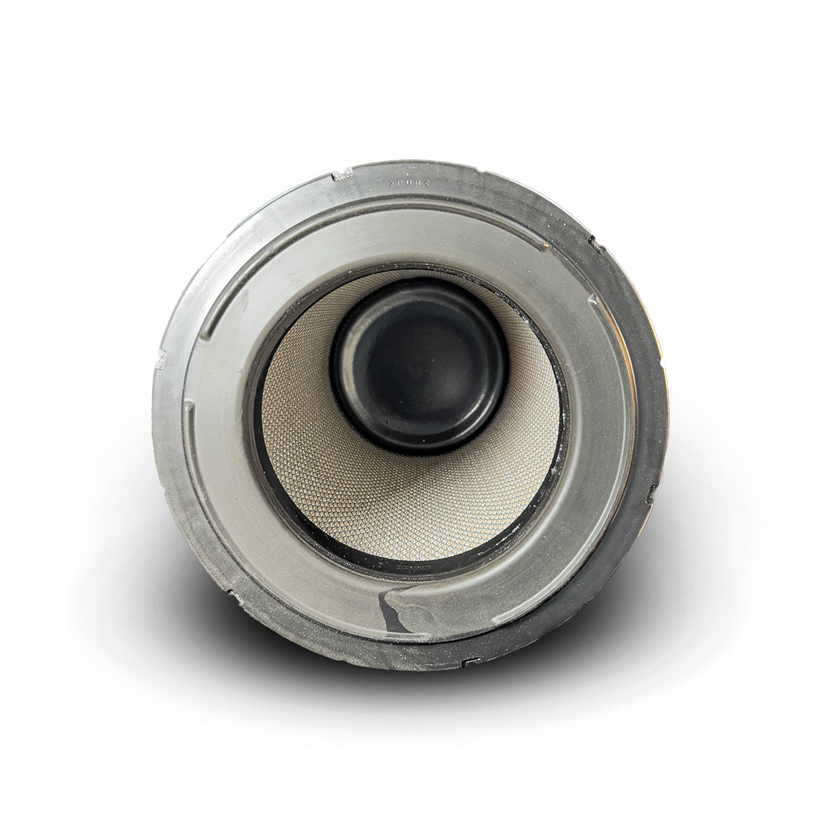 Filtro de aire primario P534436