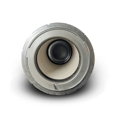 Filtro de aire primario P534436