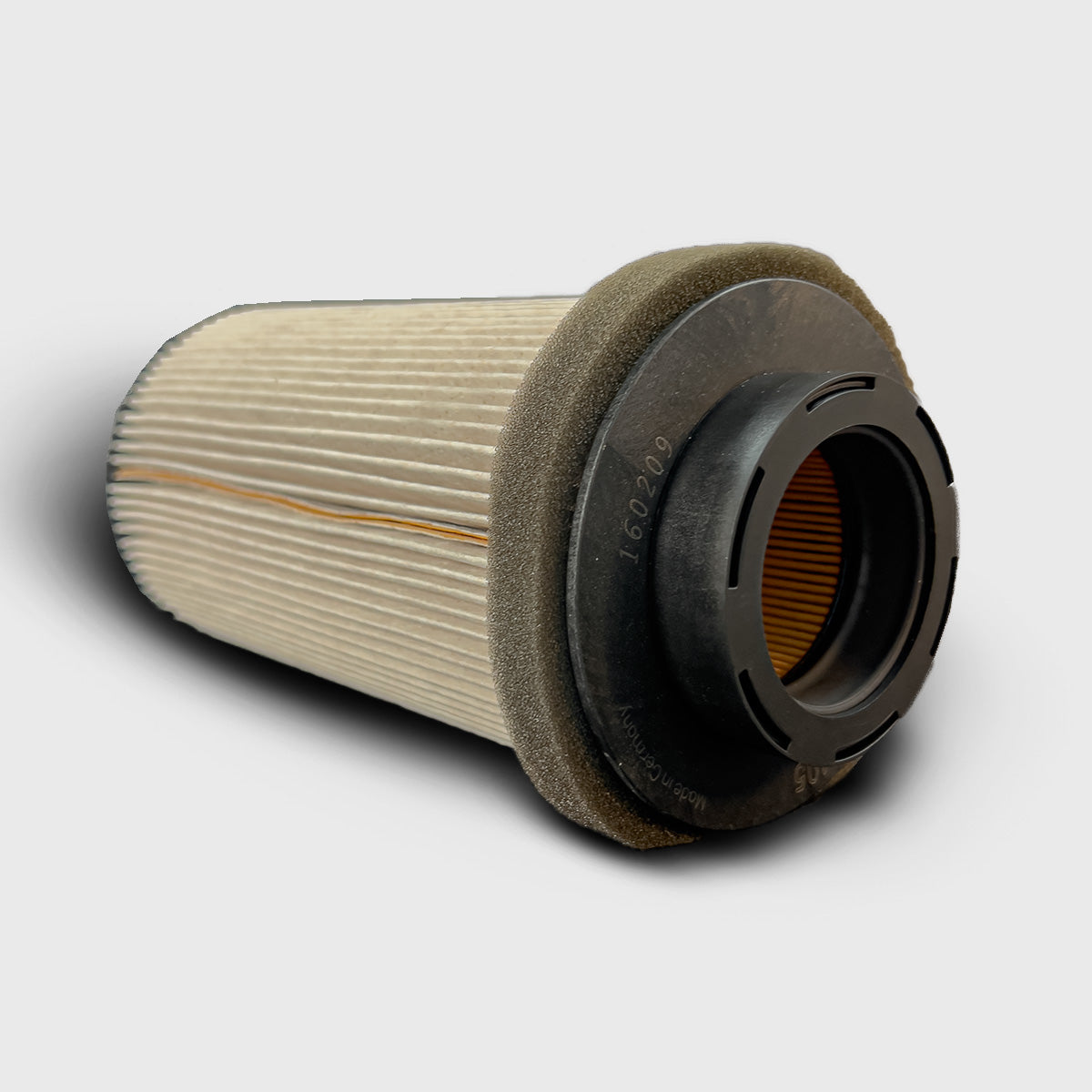 Filtro de combustible FF5405