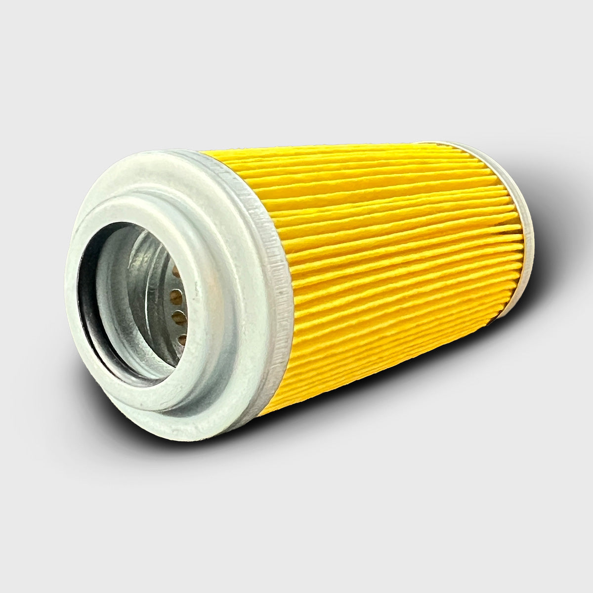 Filtro piloto para excavadora Hyundai R210