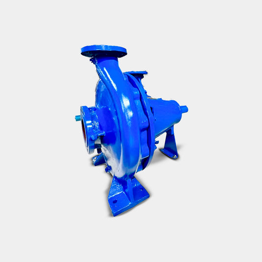 BOMBA DE AGUA 80/40